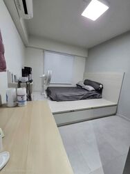 Blk 172 Ang Mo Kio Avenue 4 (Ang Mo Kio), HDB 3 Rooms #602327631